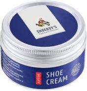 Shoe creme.jpg